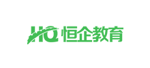 上海恒企教育培訓(xùn)有限公司 上海恒企教育培訓(xùn)有限公司