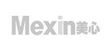 重慶美心(集團)有限公司 重慶美心(集團)有限公司