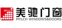 北京美馳建筑材料有限責(zé)任公司 北京美馳建筑材料有限責(zé)任公司