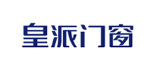 廣東皇派家居科技有限公司 廣東皇派家居科技有限公司