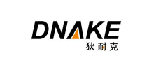 廈門(mén)狄耐克智能科技股份有限公司