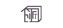 廣州創(chuàng)匠定制家具有限公司 廣州創(chuàng)匠定制家具有限公司