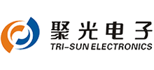 廣東聚光電子科技有限公司 廣東聚光電子科技有限公司