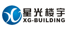 佛山市星光樓宇設(shè)備有限公司