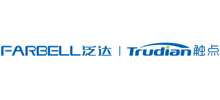 廣東泛達(dá)電子科技有限公司