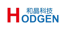 無錫和晶科技股份有限公司