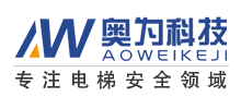 上海盛蒂斯自動化設(shè)備股份有限公司