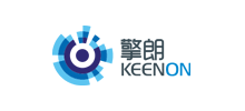 上海擎朗智能科技有限公司 上海擎朗智能科技有限公司