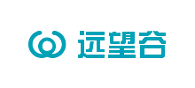上海新時達電氣股份有限公司 上海新時達電氣股份有限公司
