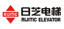 廣東日芝電梯有限公司