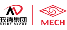 玫德集團有限公司