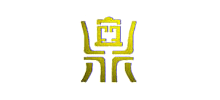 江蘇鼎立鋼結(jié)構(gòu)工程有限公司