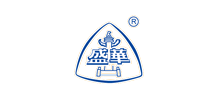 南京消防集團(tuán)有限公司