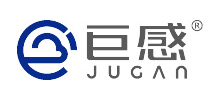 浙江巨感物聯網科技有限公司