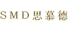 江蘇思慕德建筑安全系統科技有限公司 江蘇思慕德建筑安全系統科技有限公司