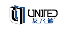廣州市友乃德金屬制品有限公司 廣州市友乃德金屬制品有限公司