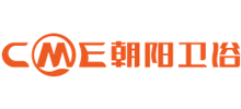 廣東朝陽衛浴有限公司 廣東朝陽衛浴有限公司