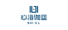佛山市伽藍(lán)潔具有限公司