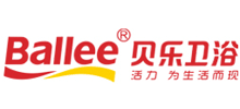 浙江貝樂衛浴科技有限公司 浙江貝樂衛浴科技有限公司
