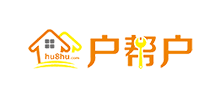戶幫戶（杭州）科技有限公司