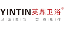佛山英鼎衛浴有限公司 佛山英鼎衛浴有限公司