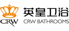 佛山市高明英皇衛浴有限公司