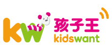 孩子王兒童用品股份有限公司 孩子王兒童用品股份有限公司
