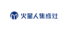 火星人廚具股份有限公司