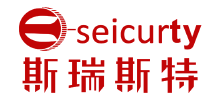 佛山市恒芯磁能科技有限公司 佛山市恒芯磁能科技有限公司