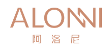 江門市阿洛尼廚衛有限公司 江門市阿洛尼廚衛有限公司