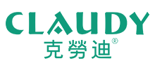 廣東克勞迪衛浴科技股份有限公司 廣東克勞迪衛浴科技股份有限公司