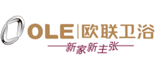 福建歐聯廚衛有限公司