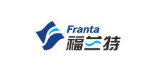 浙江福蘭特有限公司