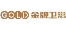 開平金牌潔具有限公司 開平金牌潔具有限公司