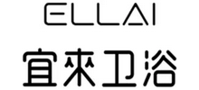 上海宜來衛浴有限公司