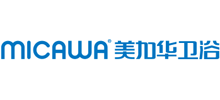 佛山市美加華陶瓷有限公司