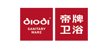 廣東帝牌廚衛(wèi)科技有限公司 廣東帝牌廚衛(wèi)科技有限公司