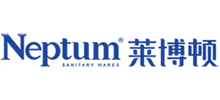 中山萊博頓衛浴有限公司 中山萊博頓衛浴有限公司