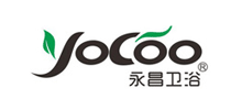 泉州永昌衛浴有限公司