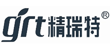 深圳市精瑞特環(huán)保科技有限公司 深圳市精瑞特環(huán)保科技有限公司