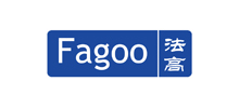 北京法高陽光科技有限公司