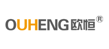 浙江歐恒電器有限公司 浙江歐恒電器有限公司