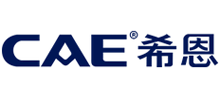 廣東希恩衛浴實業有限公司 廣東希恩衛浴實業有限公司