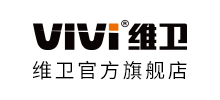 浙江維衛(wèi)電子潔具有限公司 浙江維衛(wèi)電子潔具有限公司