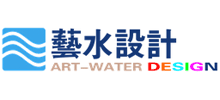 深圳市藝水科技有限公司?? 深圳市藝水科技有限公司??
