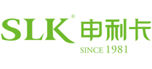 福建申利卡潔具發展有限公司 福建申利卡潔具發展有限公司