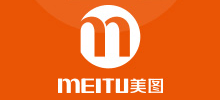 中山市美圖塑料工業有限公司
