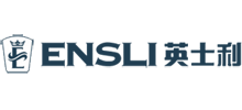 浙江英士利衛(wèi)浴有限公司 浙江英士利衛(wèi)浴有限公司