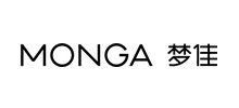 廣東夢佳智能廚衛股份有限公司 廣東夢佳智能廚衛股份有限公司