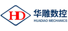 永嘉縣華雕機械制造有限公司
